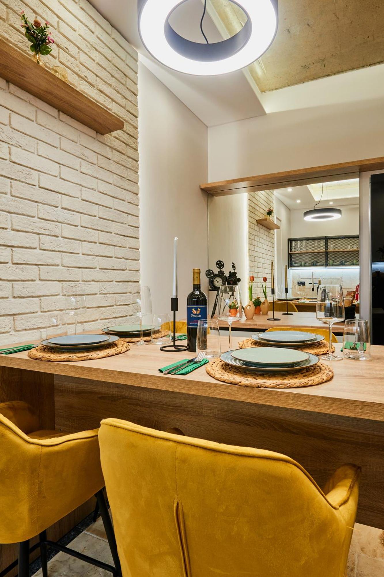 Florance Rentals Luxury Apartments In Burgas Exterior photo